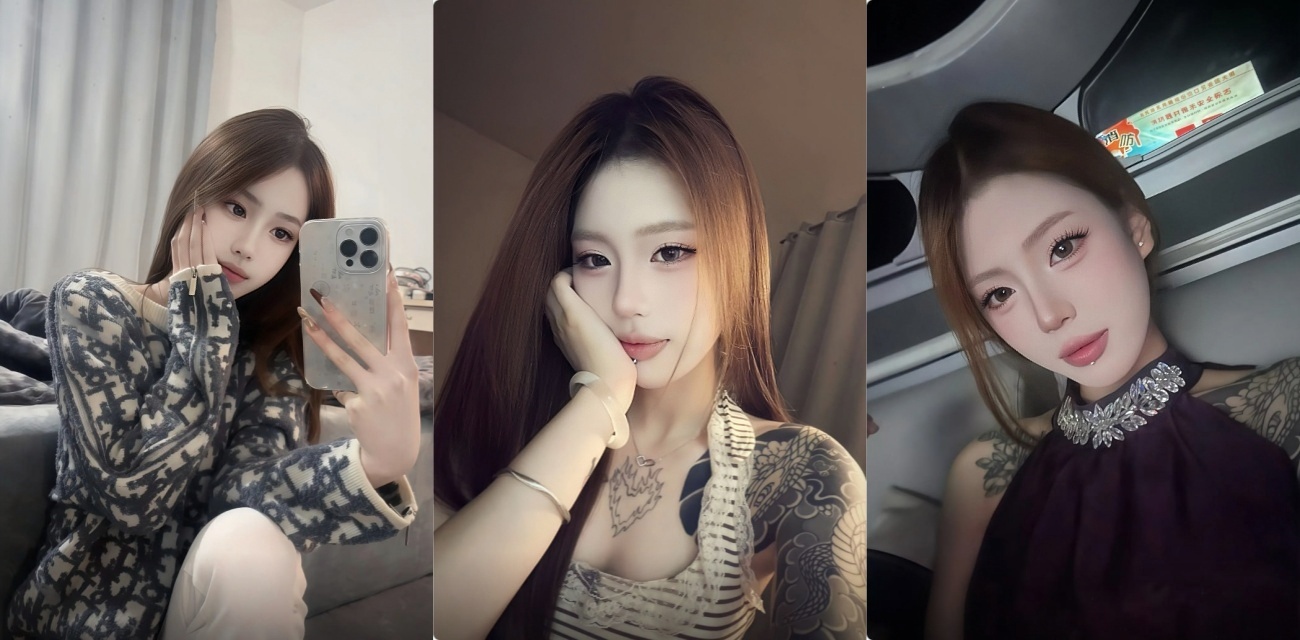 51吃瓜群众，吃瓜网站，爆料网，吃瓜爆料，51吃瓜官网，吃瓜最新事件爆料，每日大赛吃瓜爆料每日大赛聚集地，网红黑料，每日大赛吃瓜爆料每日大赛聚，爆料，吃瓜网官网，吃瓜群，官网是专业的娱乐八卦资讯门户,汇聚最新明星绯闻、网红热点、社会事件等热门瓜料,提供24小时实时更新、独家深度爆料、热搜榜单追踪,是广大吃瓜群众获取八卦资讯的首选平台