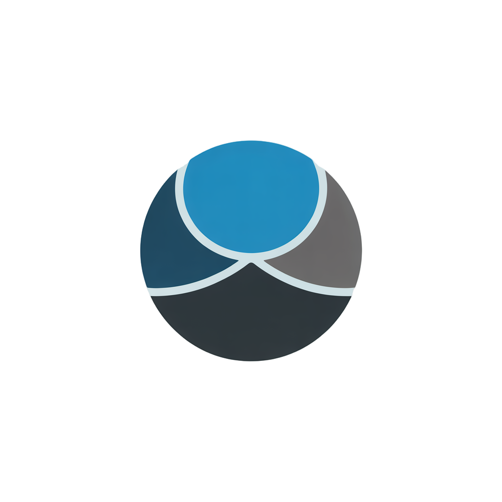 色咪咪影视 Logo